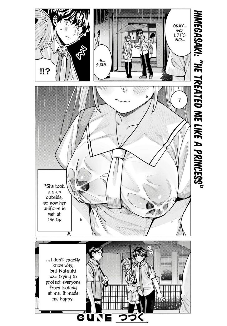 Page 18 of Chapter 10