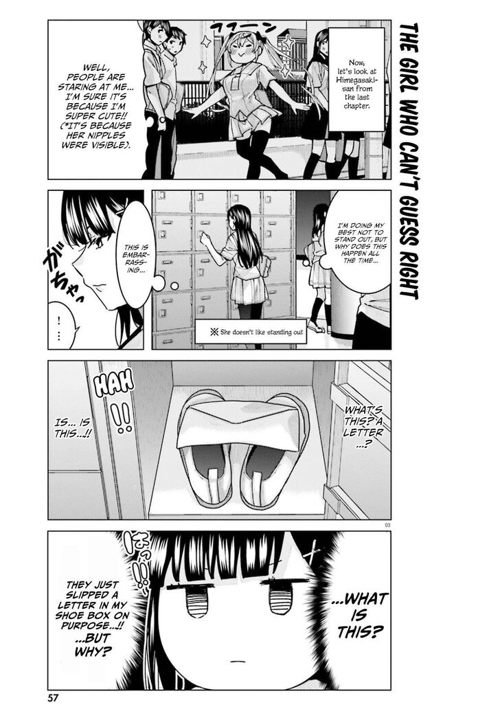 Page 4 of Chapter 11