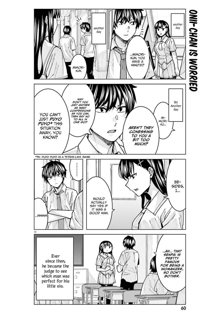 Page 7 of Chapter 11