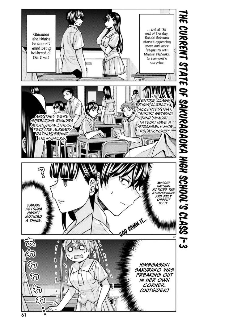 Page 8 of Chapter 11