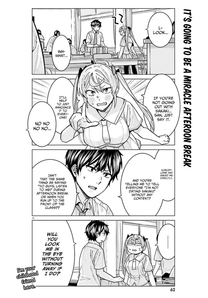 Page 9 of Chapter 11