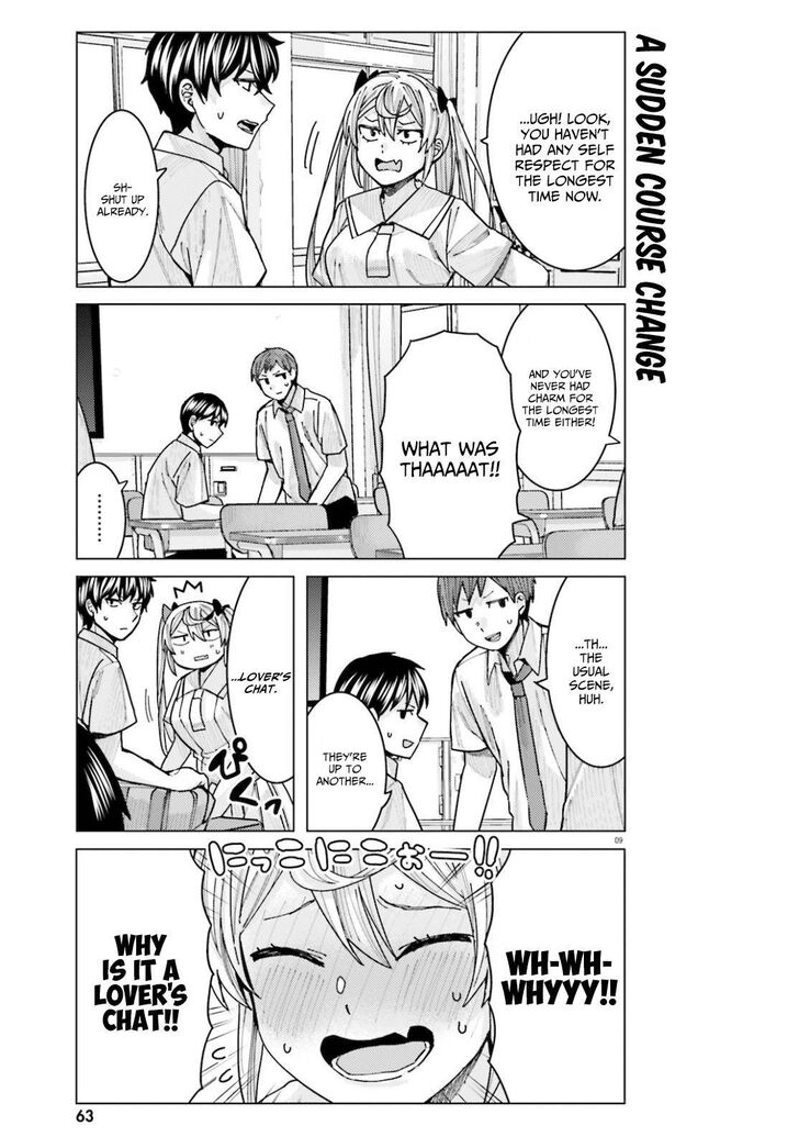 Page 10 of Chapter 11