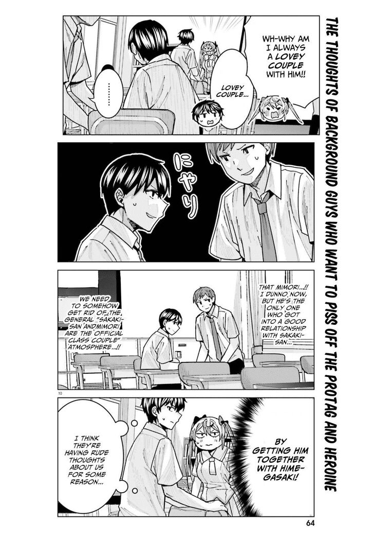 Page 11 of Chapter 11