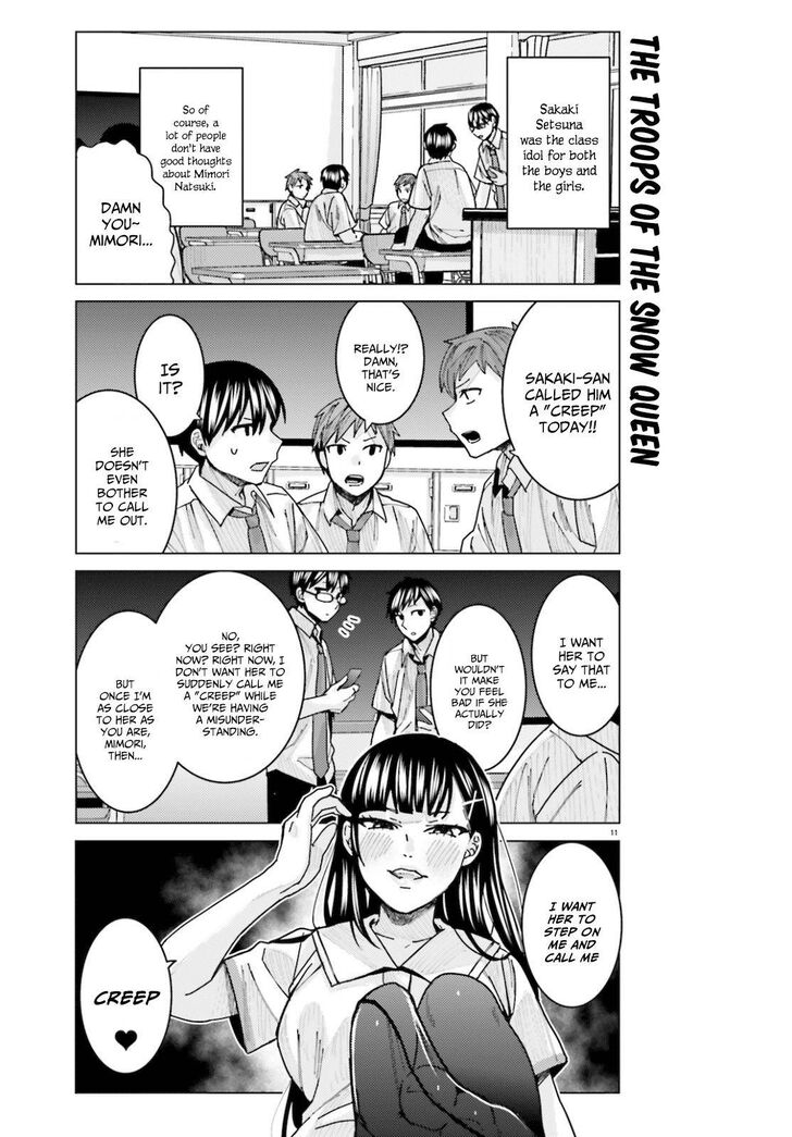 Page 12 of Chapter 11