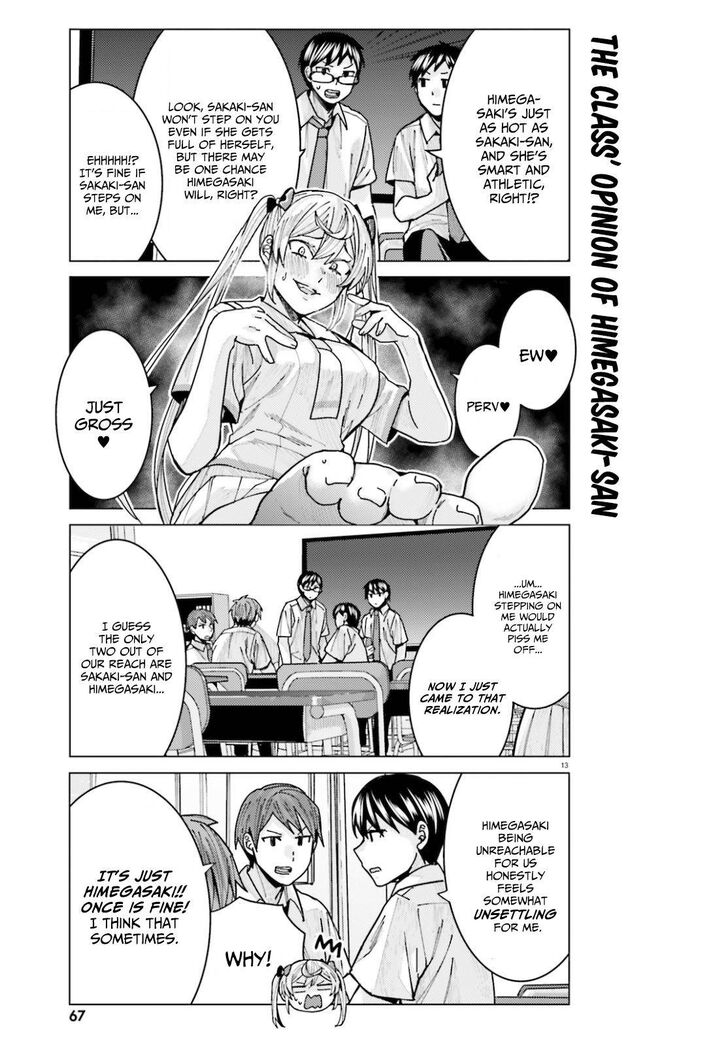 Page 14 of Chapter 11