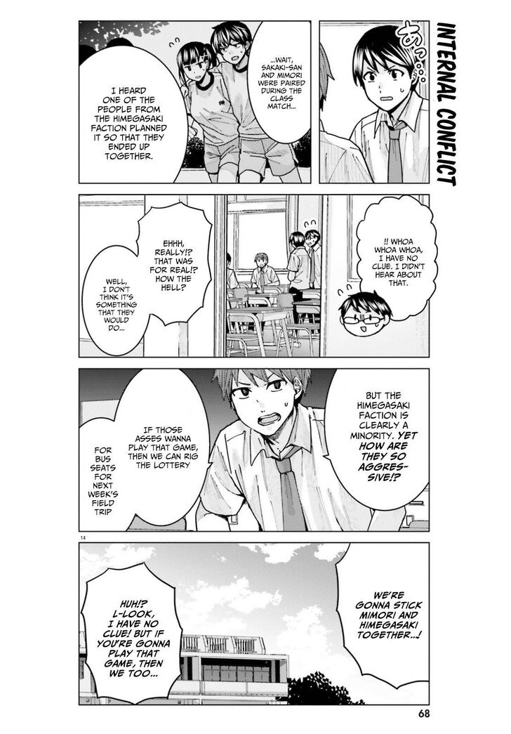 Page 15 of Chapter 11