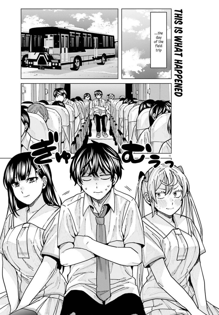 Page 16 of Chapter 11