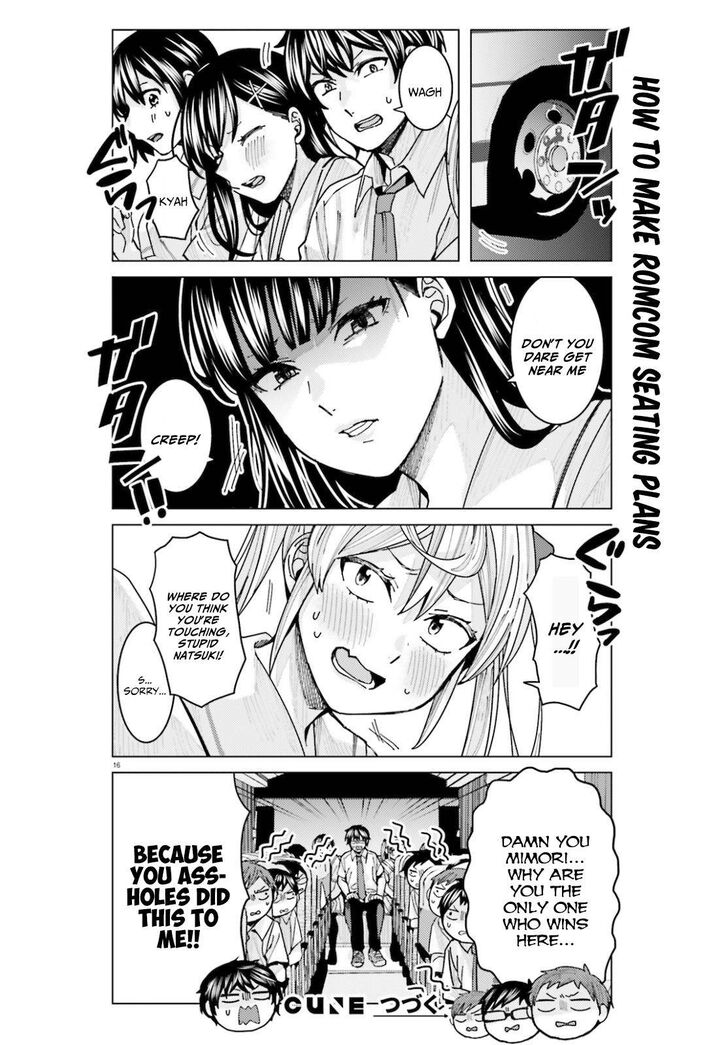 Page 17 of Chapter 11