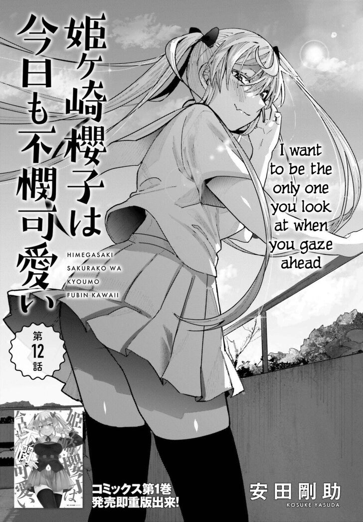 Page 1 of Chapter 12