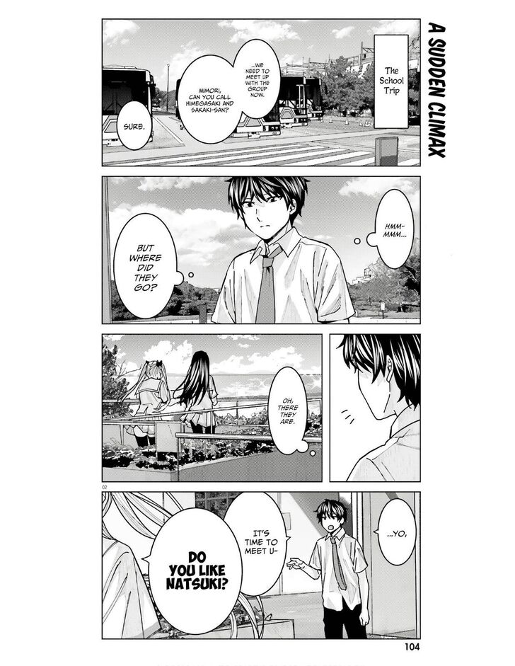 Page 2 of Chapter 12