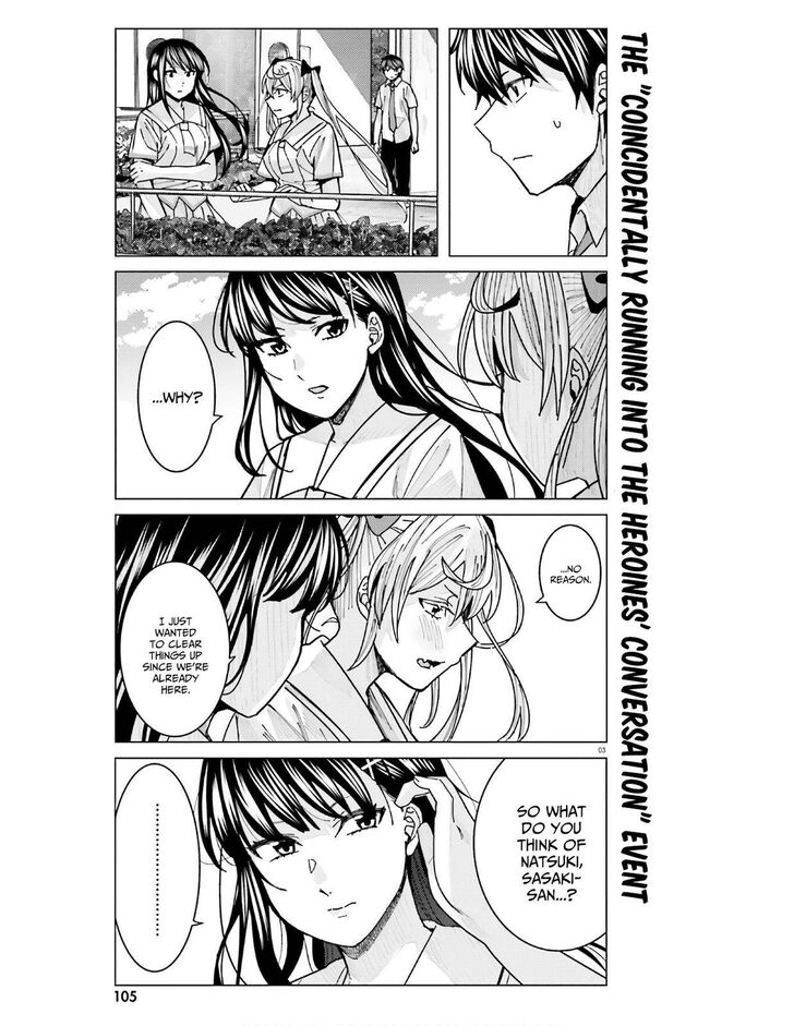 Page 3 of Chapter 12