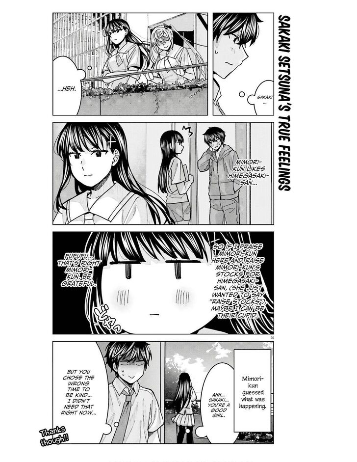 Page 5 of Chapter 12