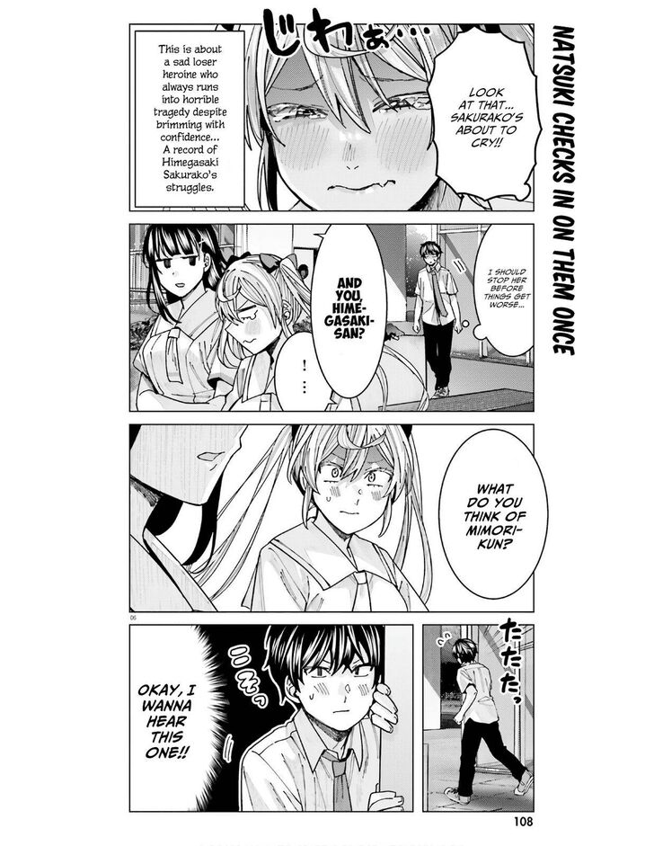 Page 6 of Chapter 12