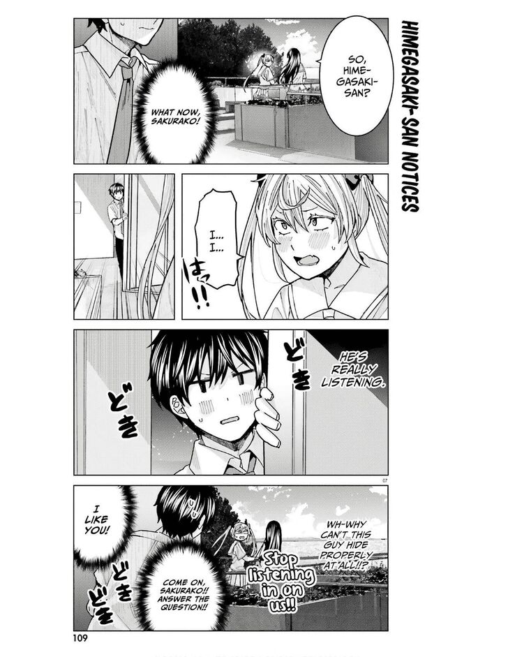 Page 7 of Chapter 12