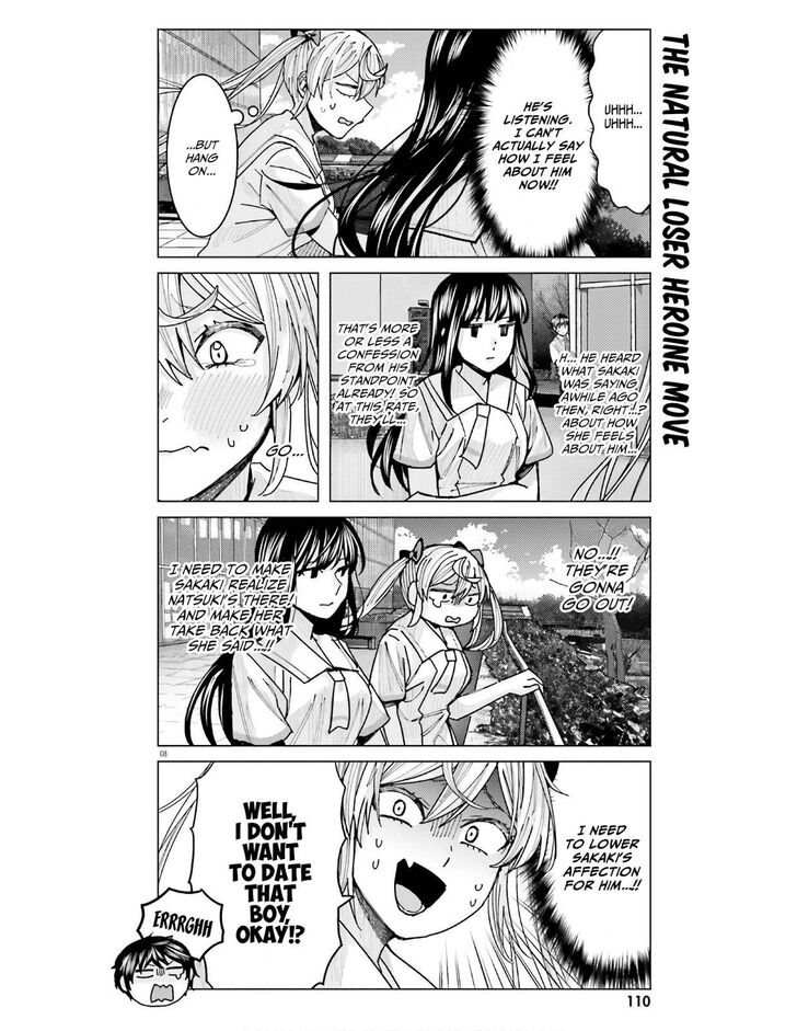 Page 8 of Chapter 12