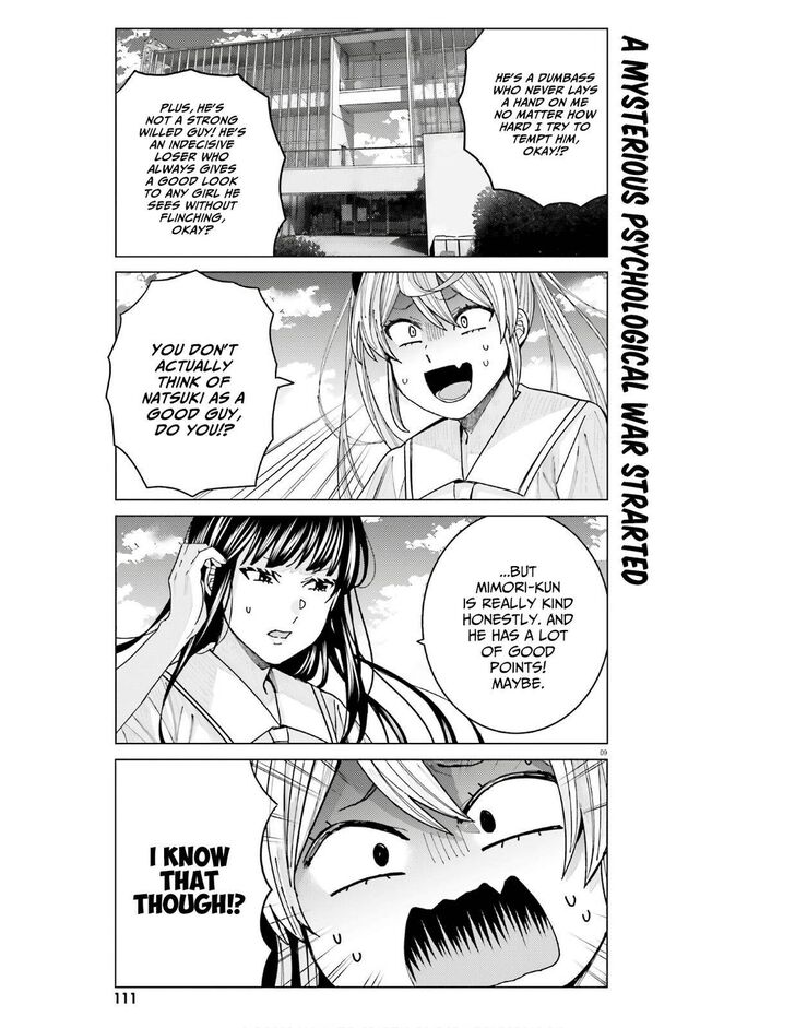 Page 9 of Chapter 12
