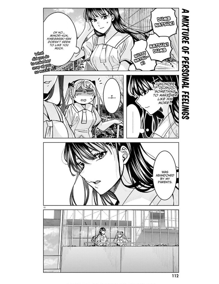 Page 10 of Chapter 12