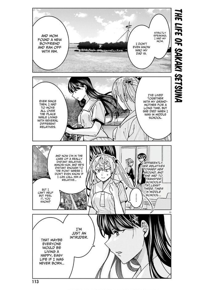 Page 11 of Chapter 12