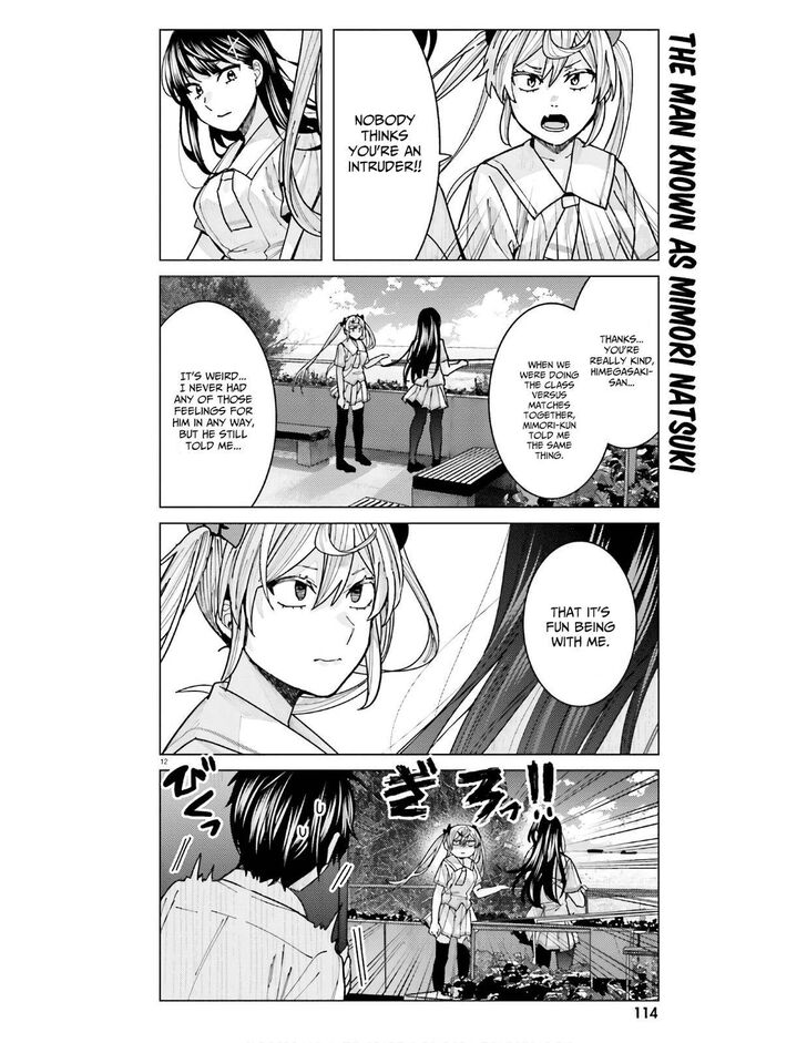Page 12 of Chapter 12