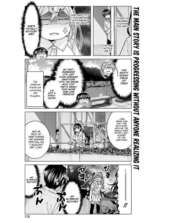 Page 13 of Chapter 12