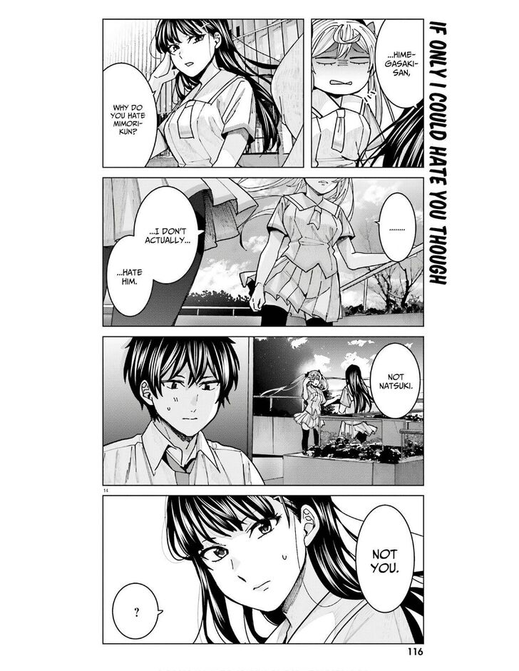 Page 14 of Chapter 12