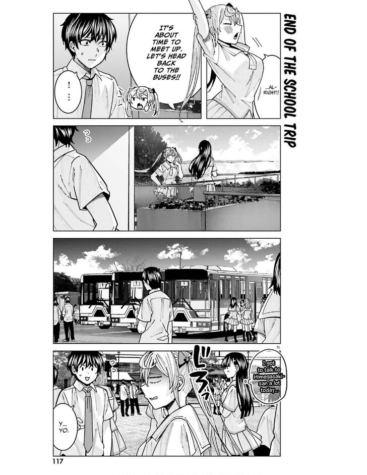 Page 15 of Chapter 12