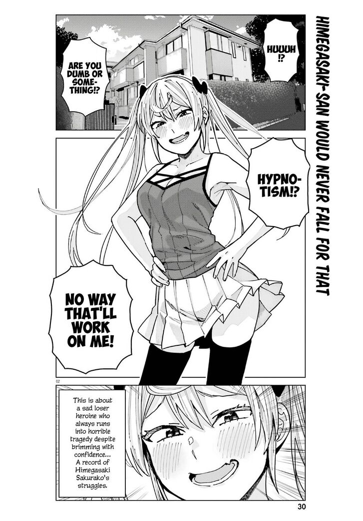Page 2 of Chapter 13