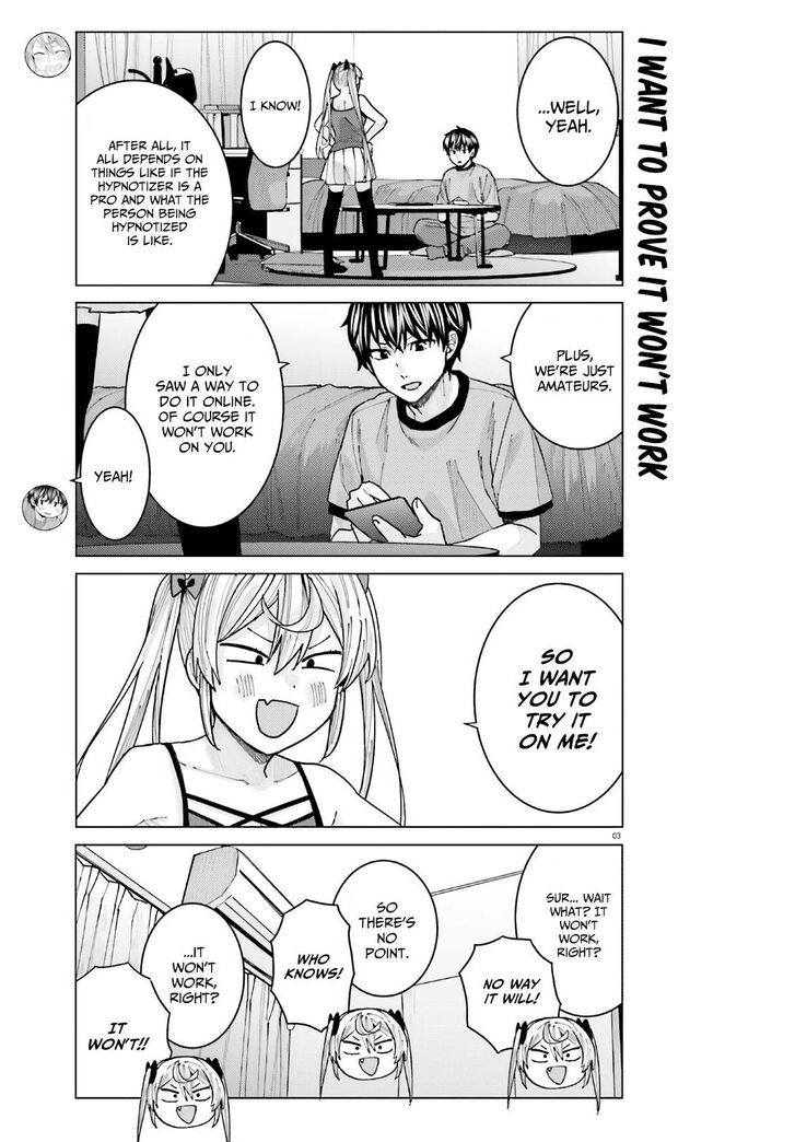 Page 3 of Chapter 13