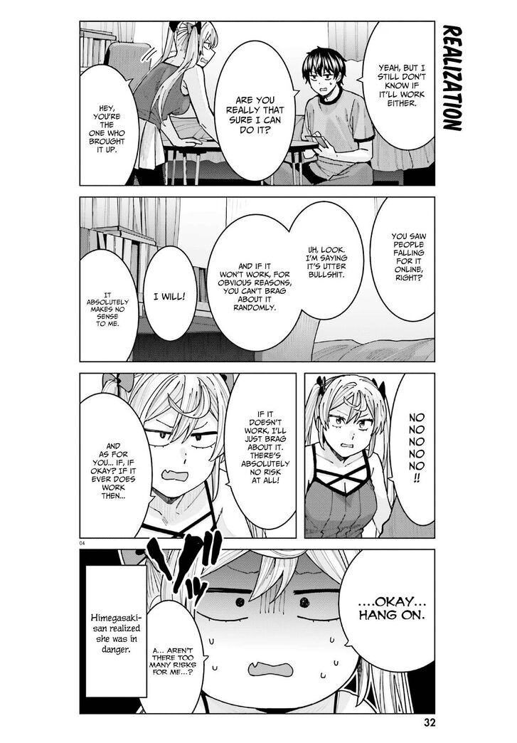 Page 4 of Chapter 13