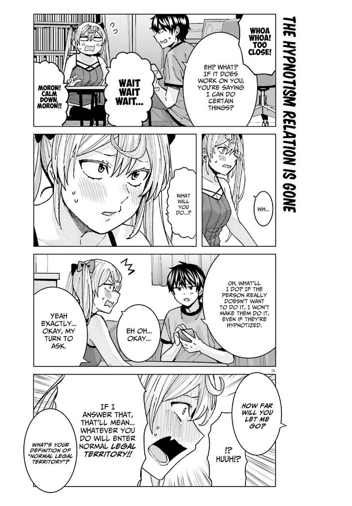 Page 5 of Chapter 13