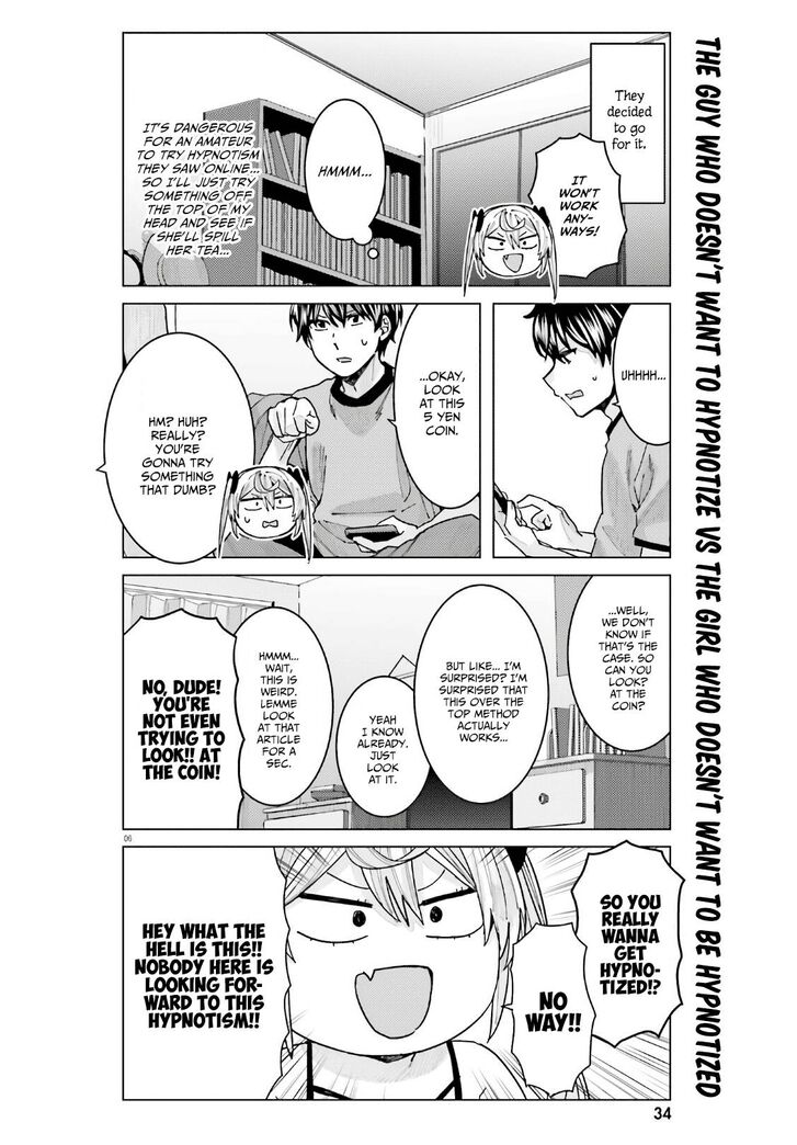 Page 6 of Chapter 13