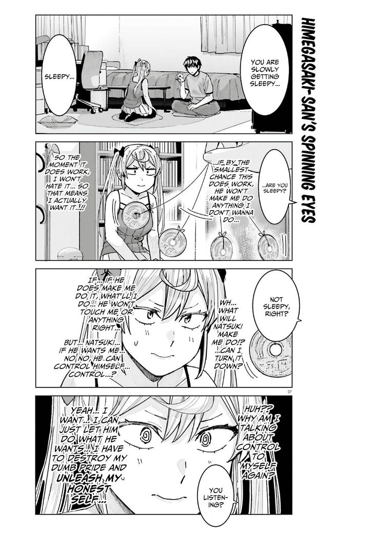 Page 7 of Chapter 13