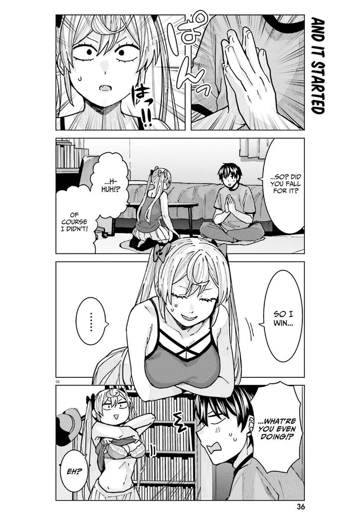 Page 8 of Chapter 13