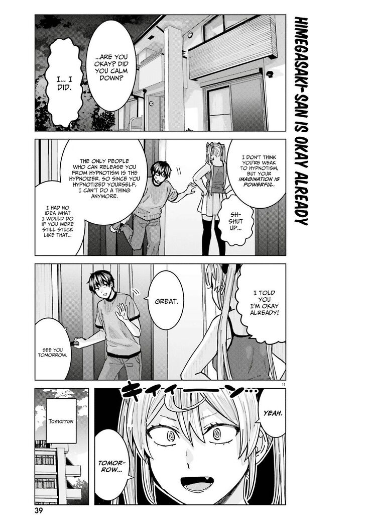 Page 11 of Chapter 13