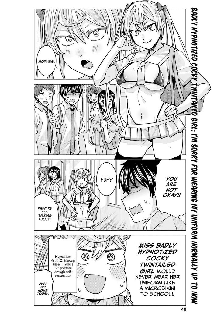 Page 12 of Chapter 13