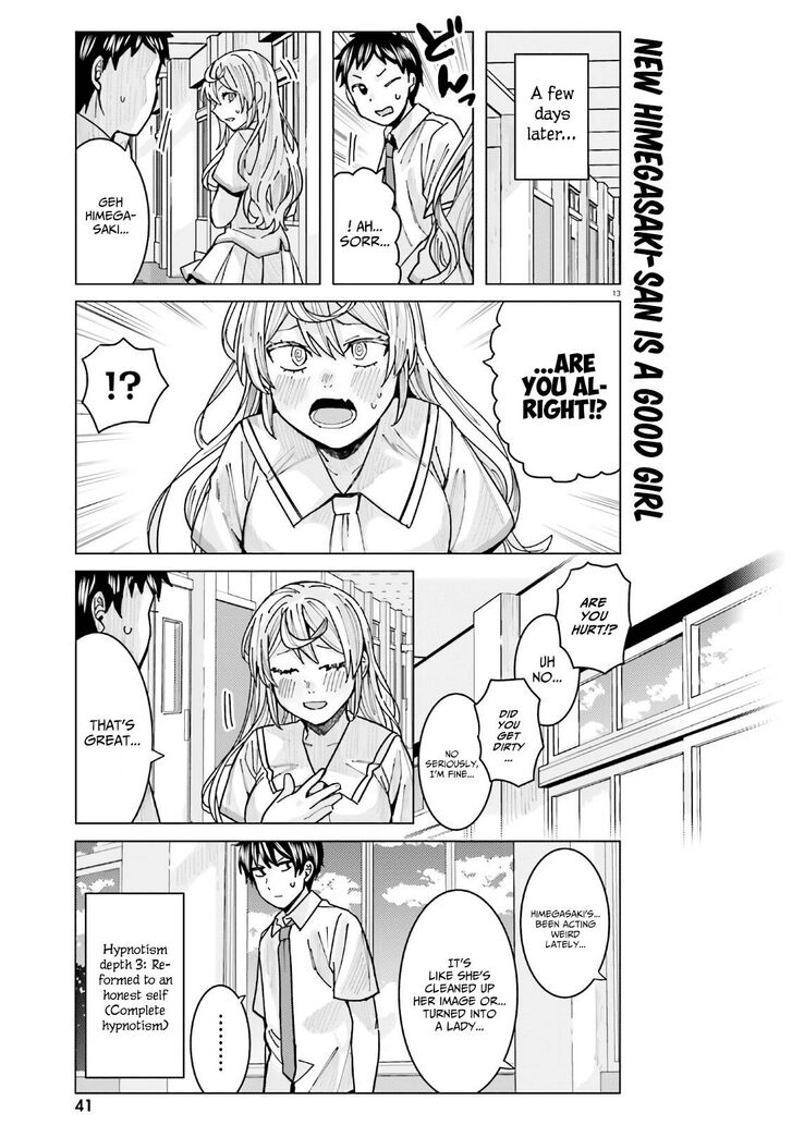 Page 13 of Chapter 13