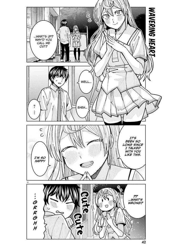 Page 14 of Chapter 13