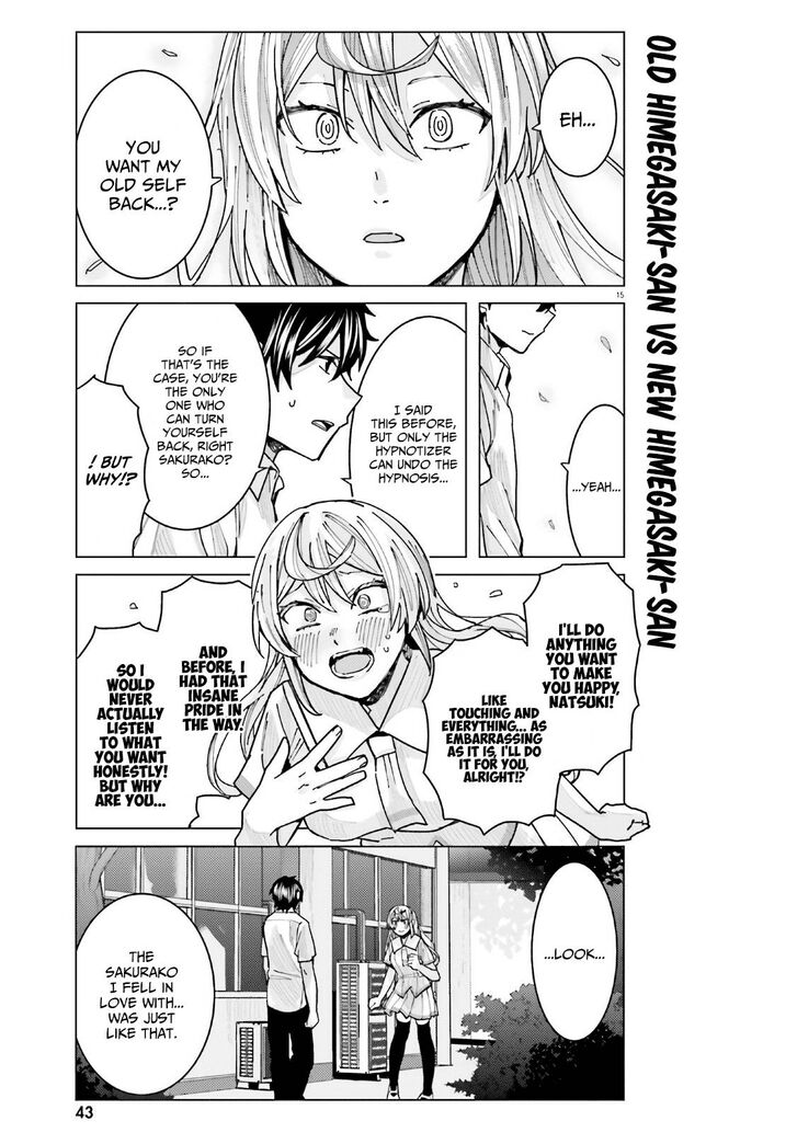 Page 15 of Chapter 13