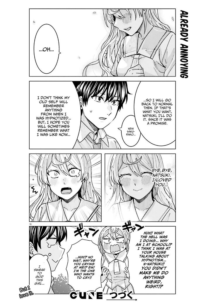 Page 16 of Chapter 13