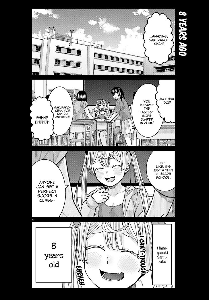 Page 2 of Chapter 14