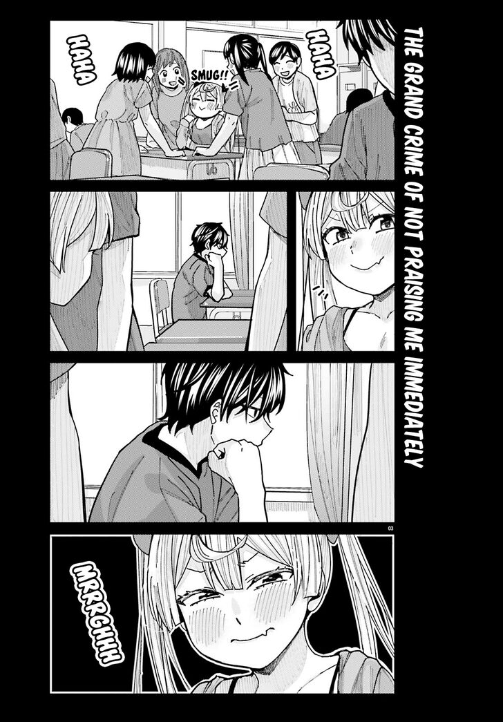 Page 3 of Chapter 14