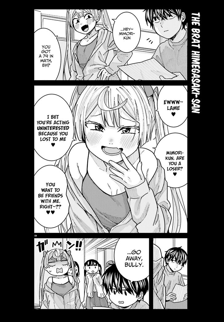 Page 4 of Chapter 14