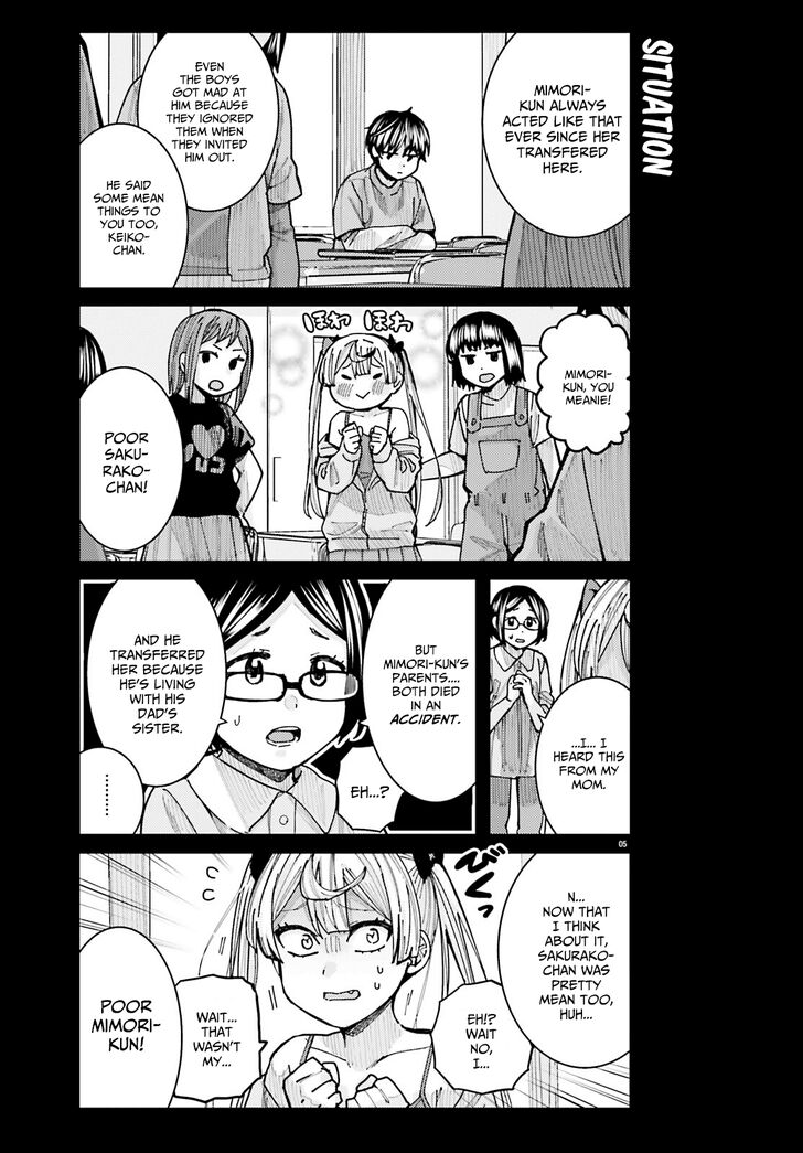 Page 5 of Chapter 14