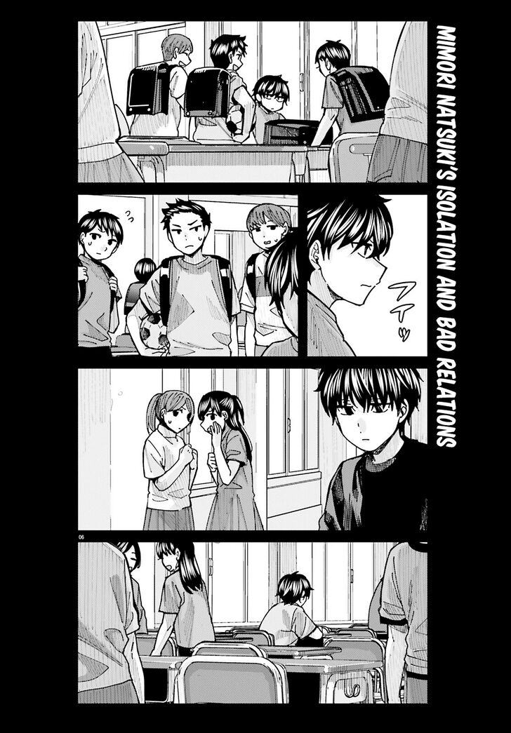 Page 6 of Chapter 14
