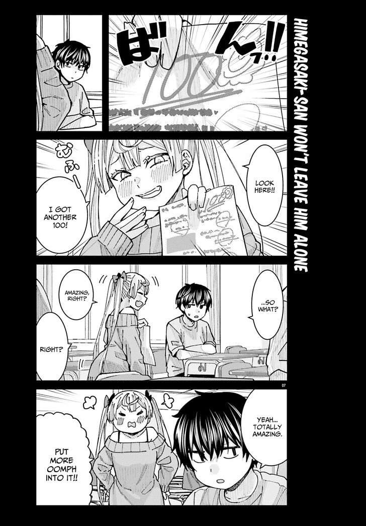 Page 7 of Chapter 14