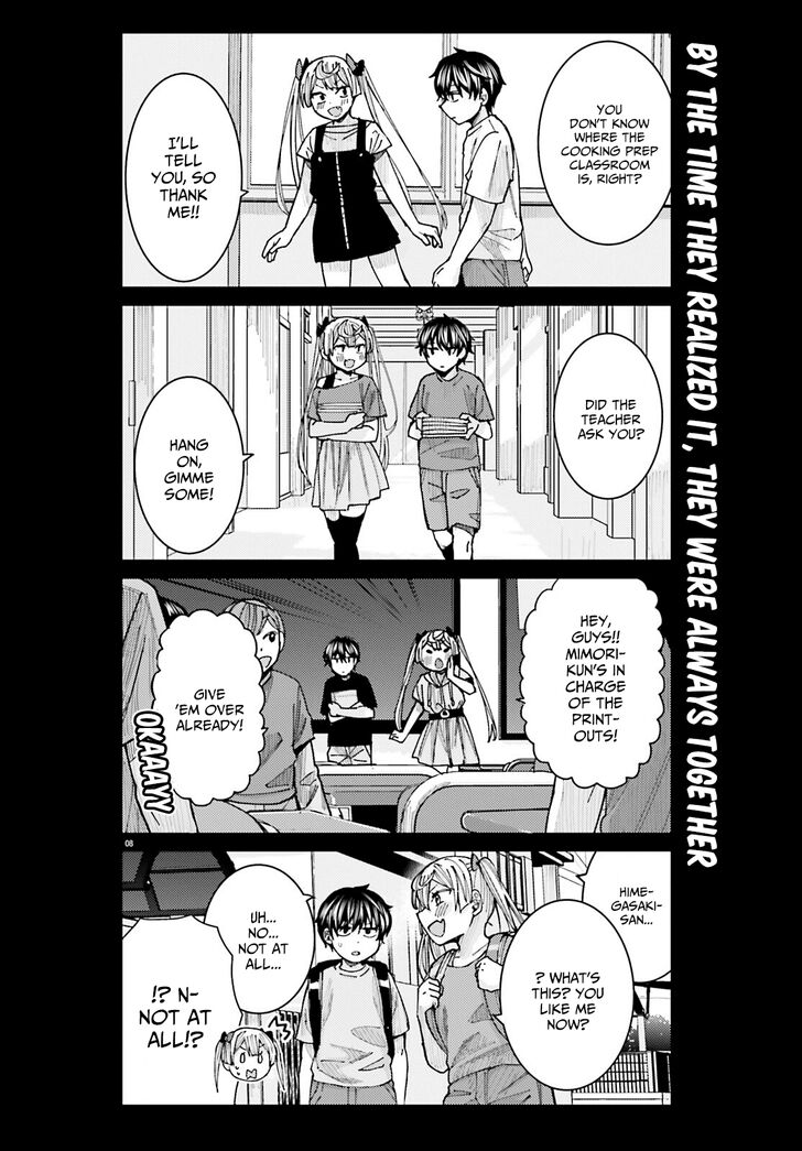 Page 8 of Chapter 14