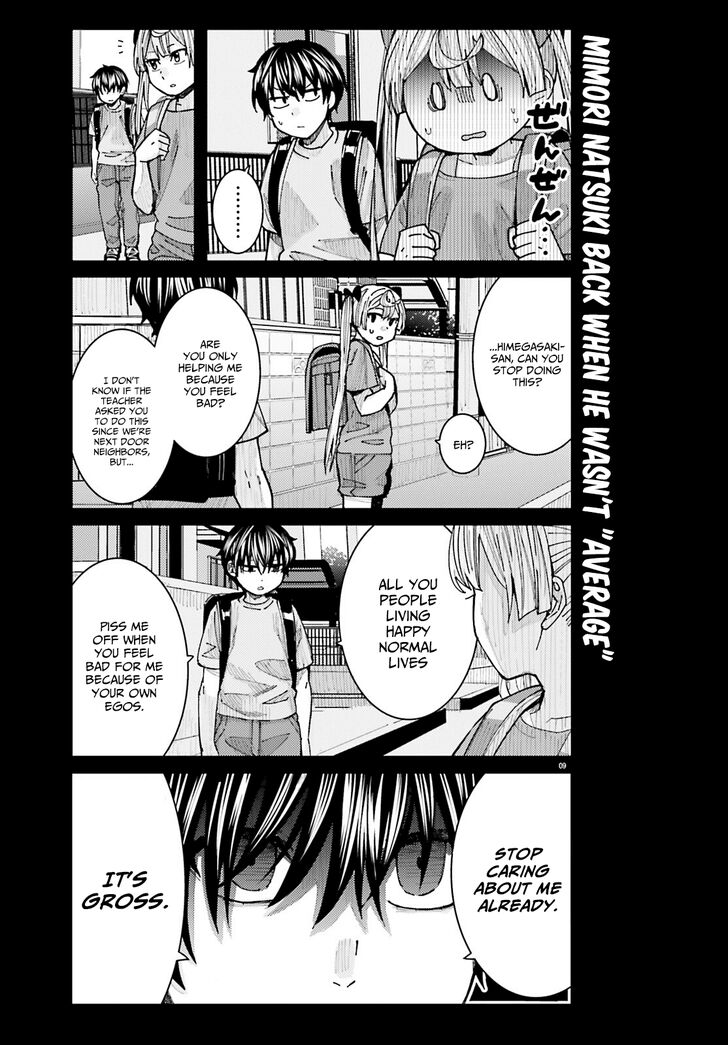 Page 9 of Chapter 14