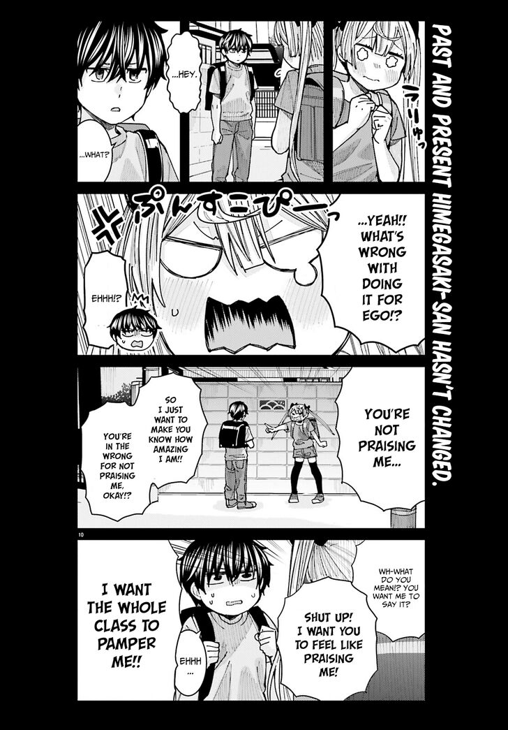 Page 10 of Chapter 14