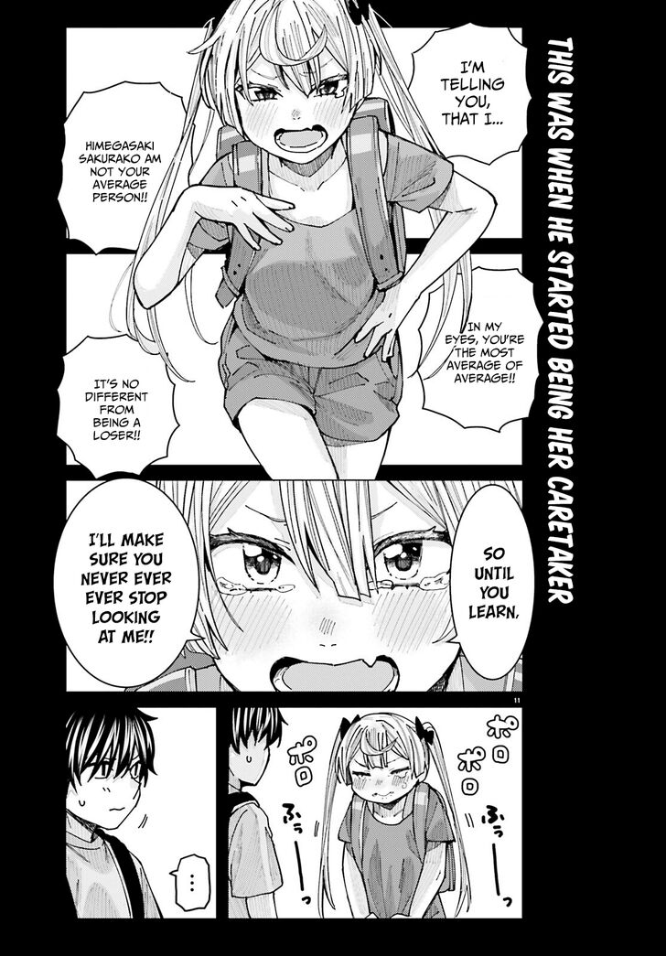 Page 11 of Chapter 14