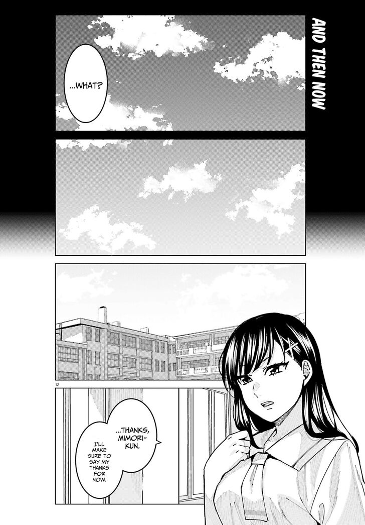 Page 12 of Chapter 14